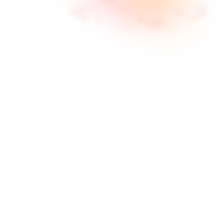 婚姻束缚第46話