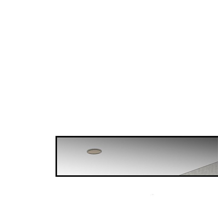 婚姻束缚第46話