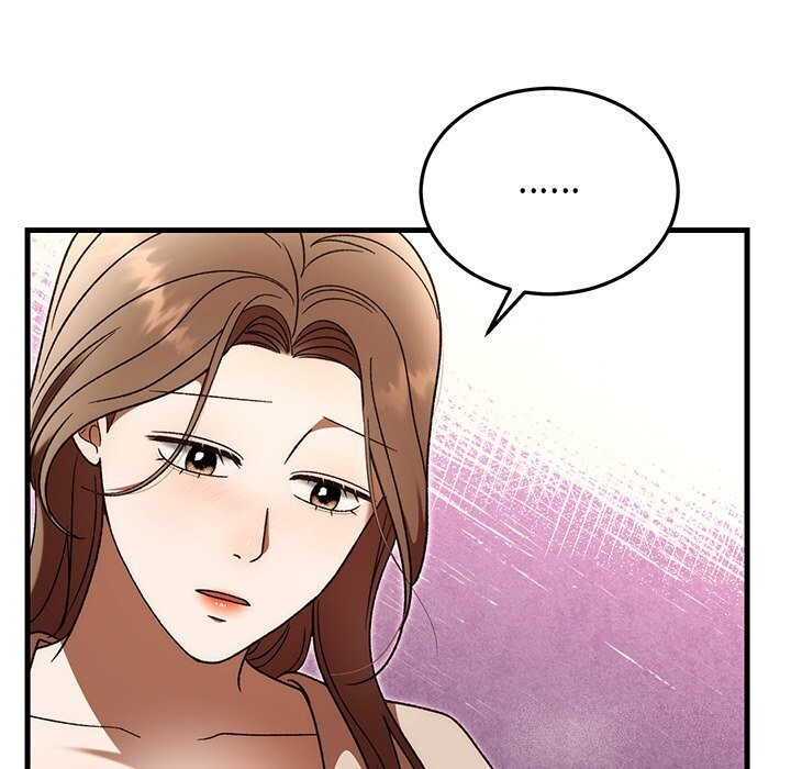 婚姻束缚第46話