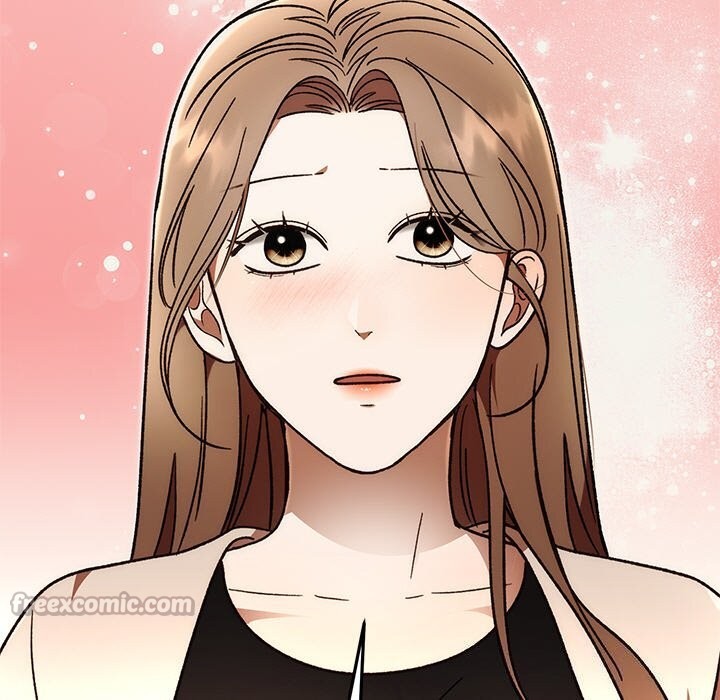 婚姻束缚第46話