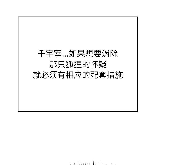 婚姻束缚第46話