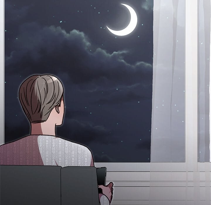 婚姻束缚第46話