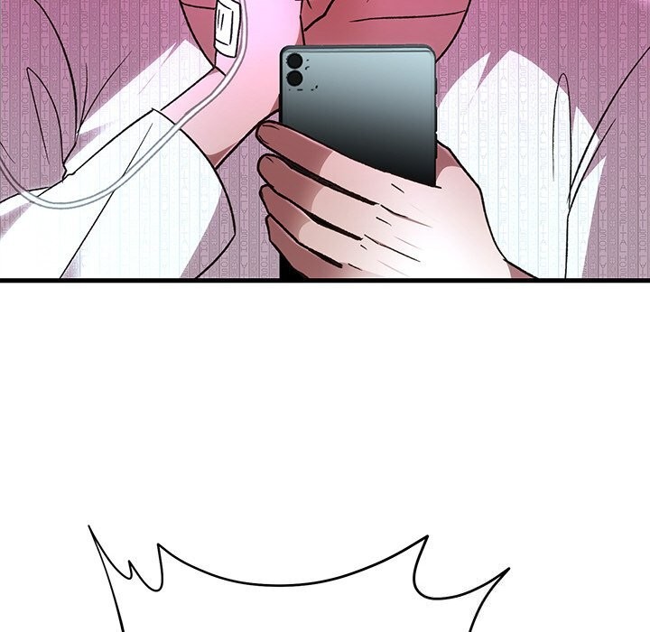 婚姻束缚第46話