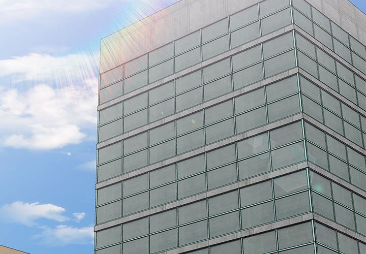 大企业里的小秘密第50話