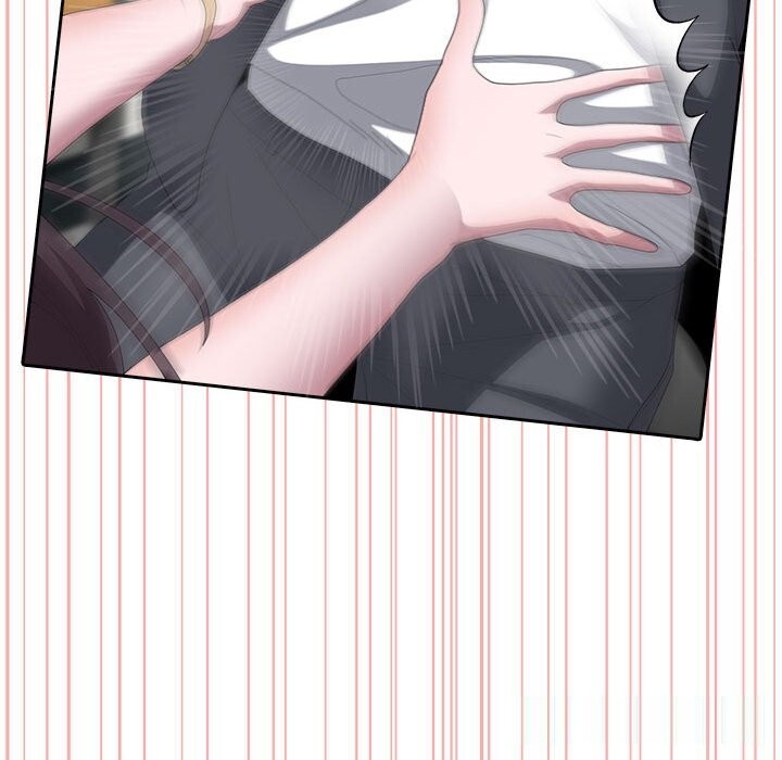 大企业里的小秘密第50話