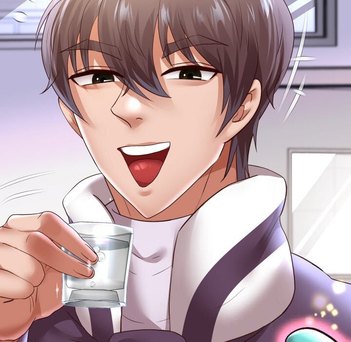 重生之长枪无敌第69話