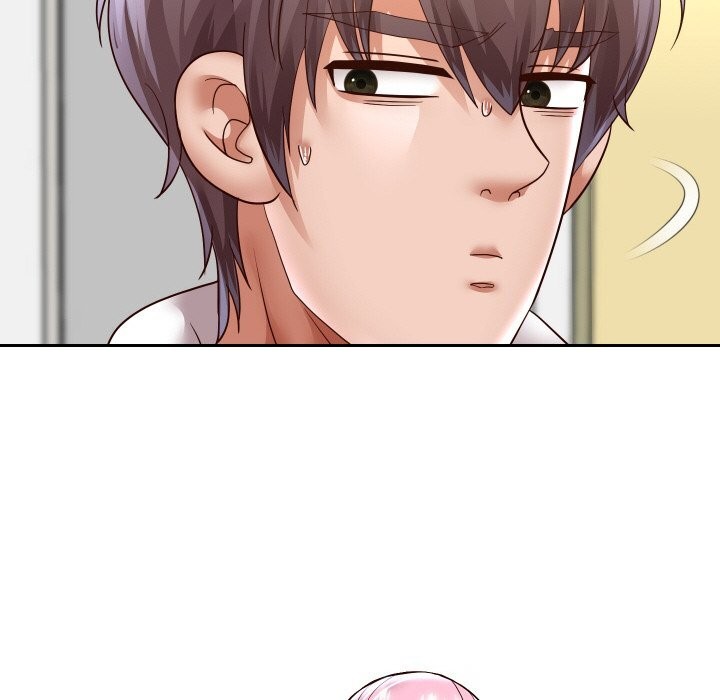 重生之长枪无敌第69話