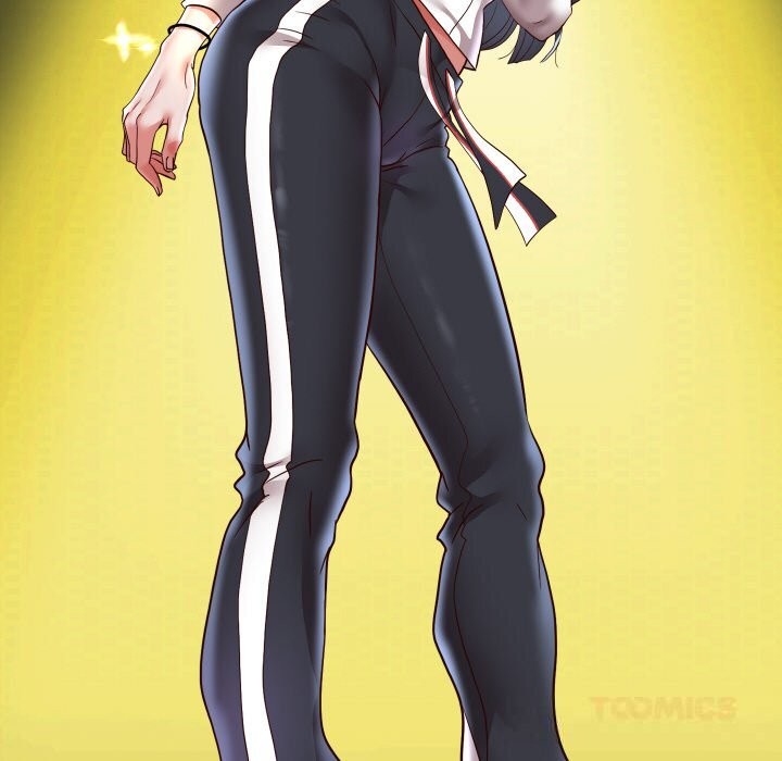 重生之长枪无敌第69話