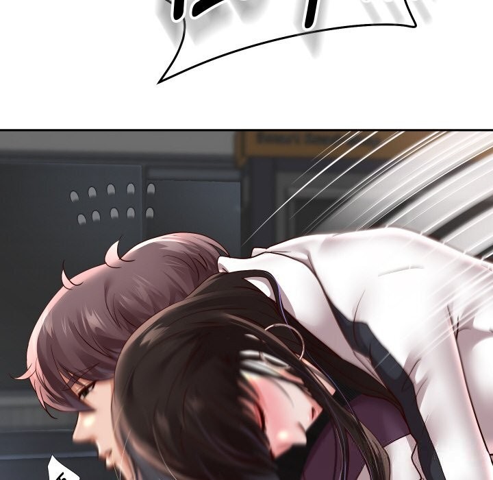 重生之长枪无敌第69話