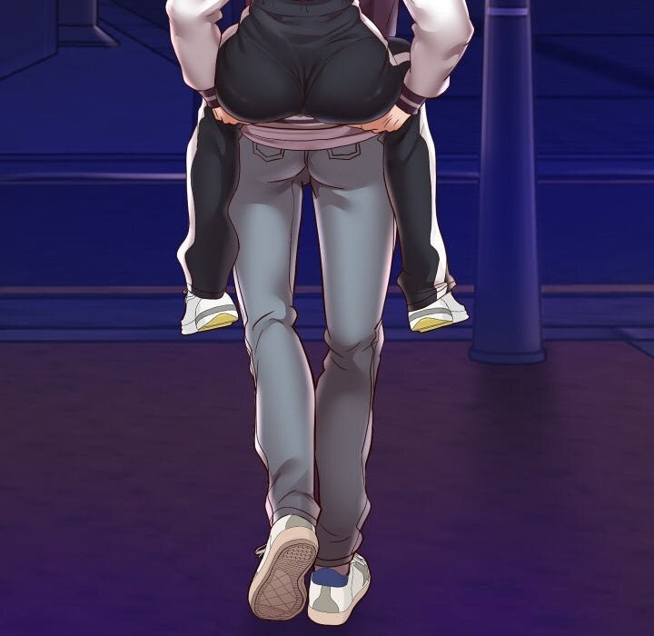 重生之长枪无敌第69話