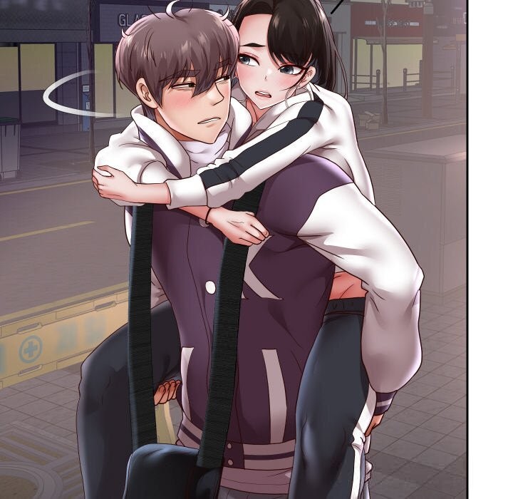 重生之长枪无敌第69話