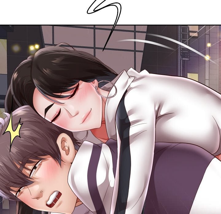 重生之长枪无敌第69話