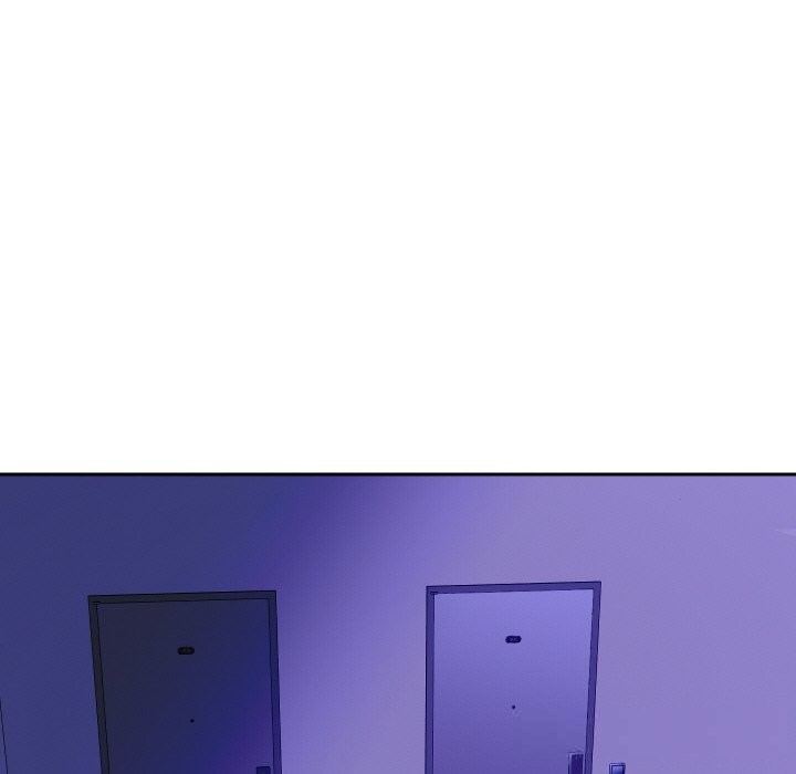 重生之长枪无敌第69話