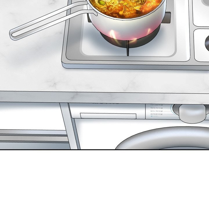 重生之长枪无敌第69話