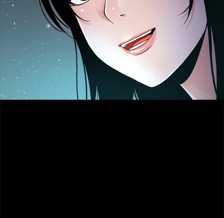 被幸运诅咒的人第5話