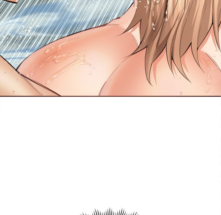 女子宿捨日記第12話