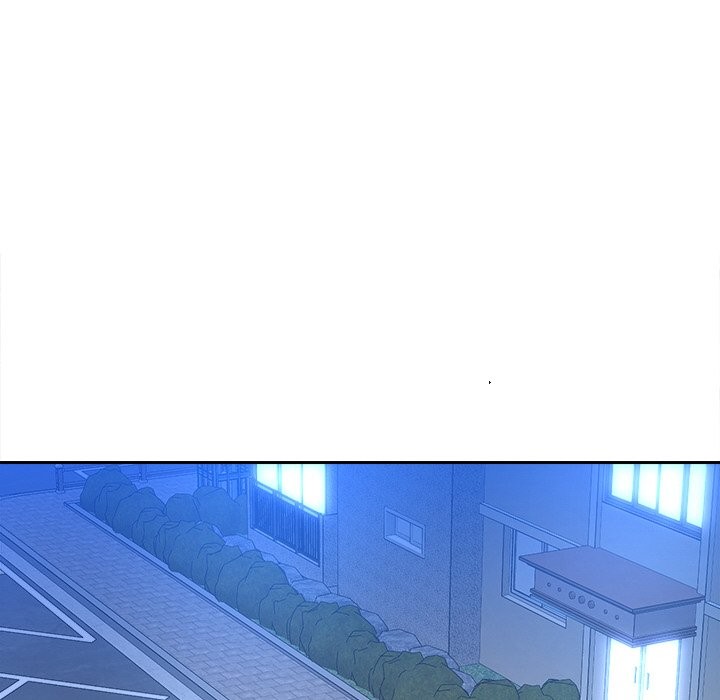 女子宿舍日记第12話