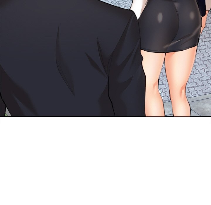 女子宿捨日記第12話