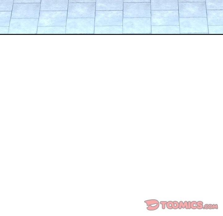 女子宿捨日記第12話