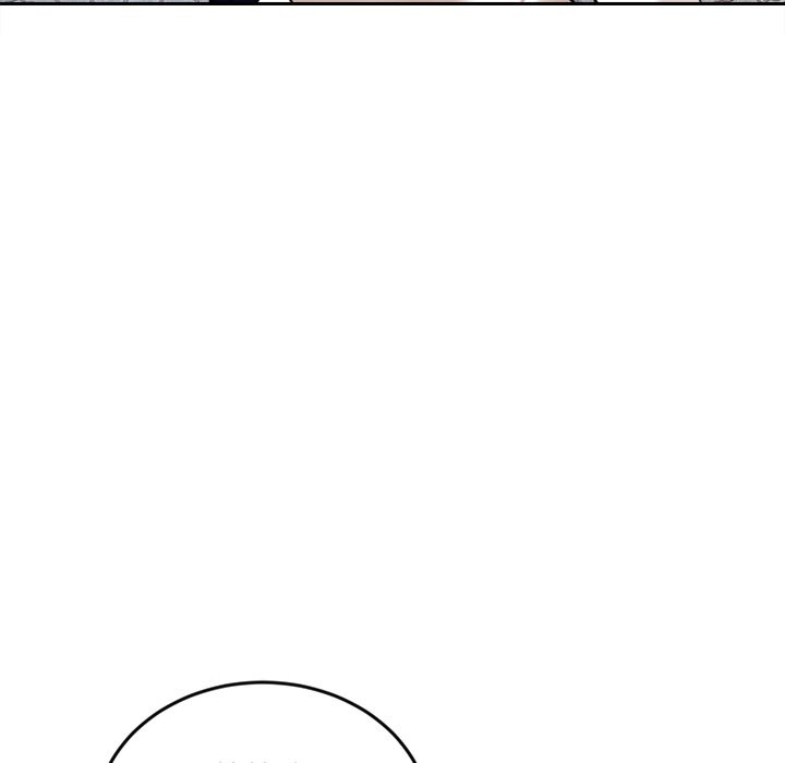 女子宿舍日记第12話