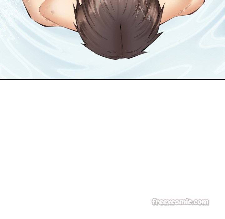 女子宿捨日記第12話