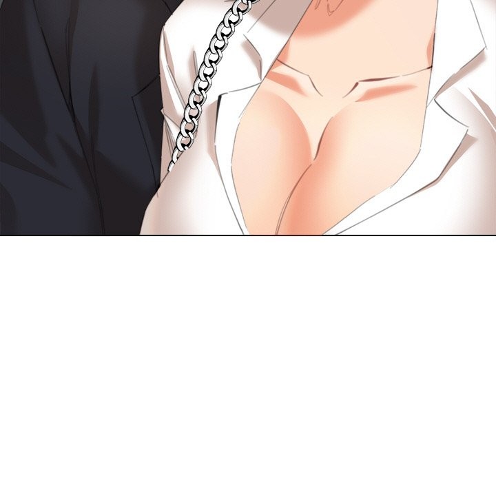 女子宿捨日記第12話