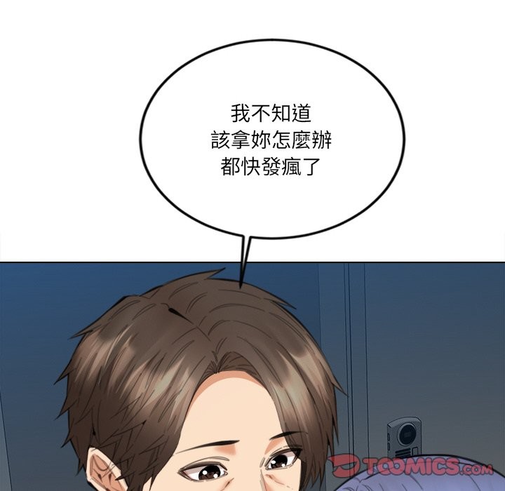 女子宿舍日记第12話