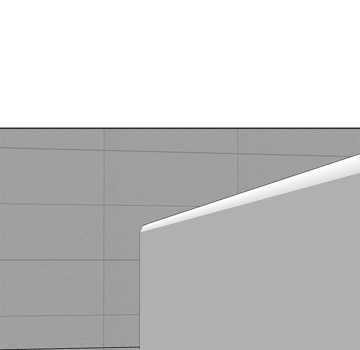 女子宿捨日記第12話