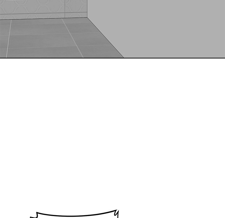 女子宿舍日记第12話