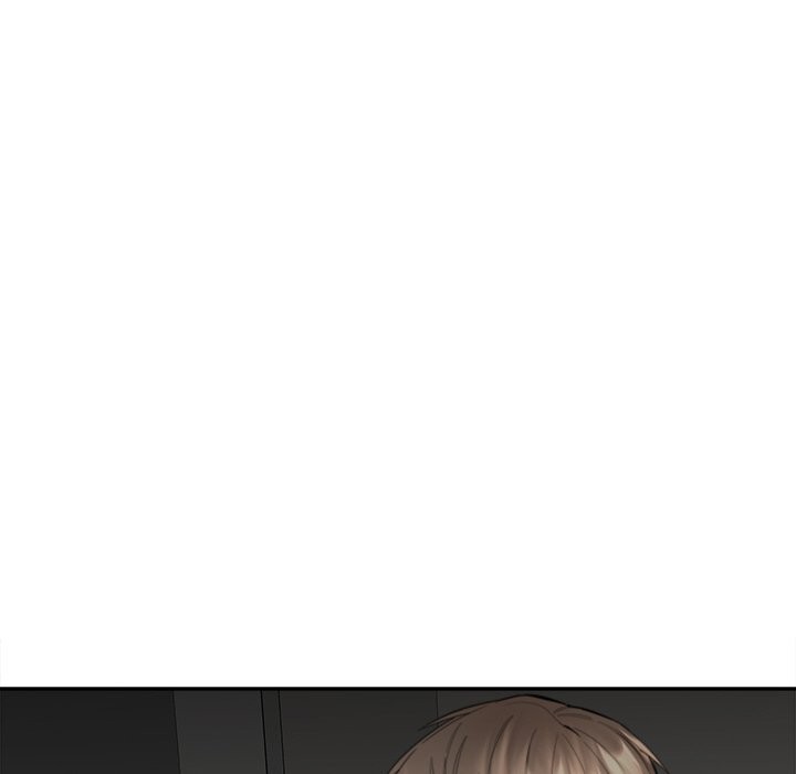 女子宿捨日記第12話