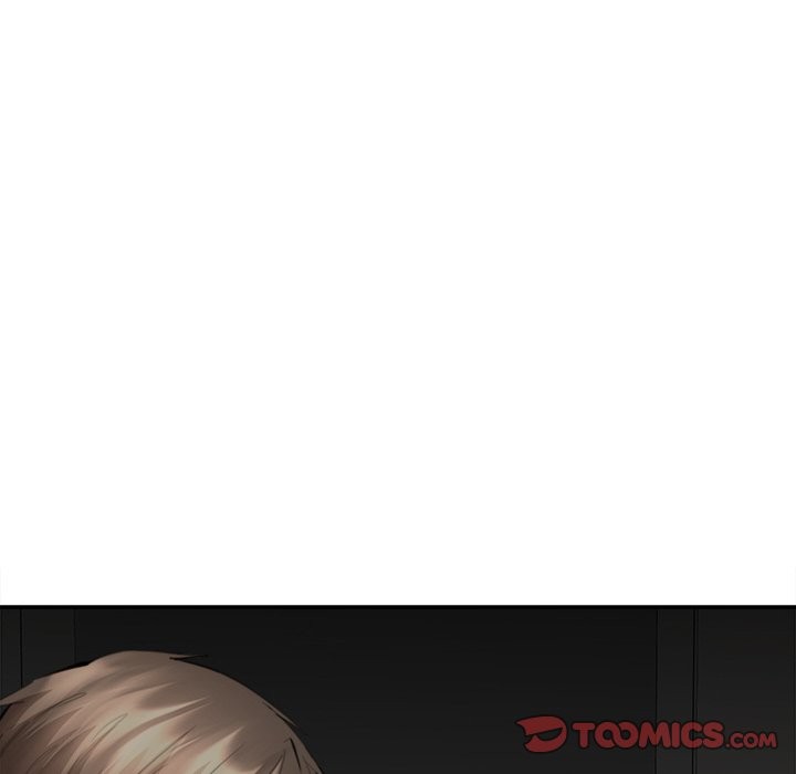 女子宿捨日記第12話