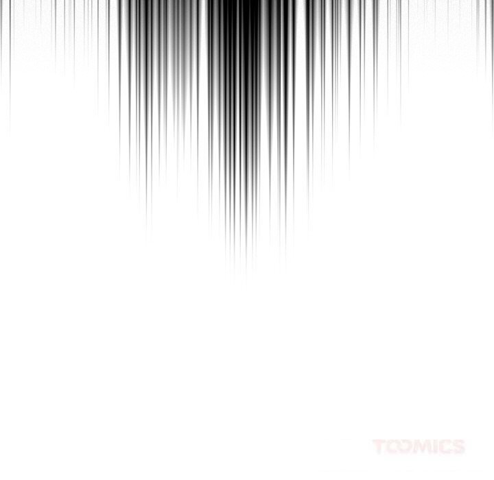 請弄臟我的女朋友第18話