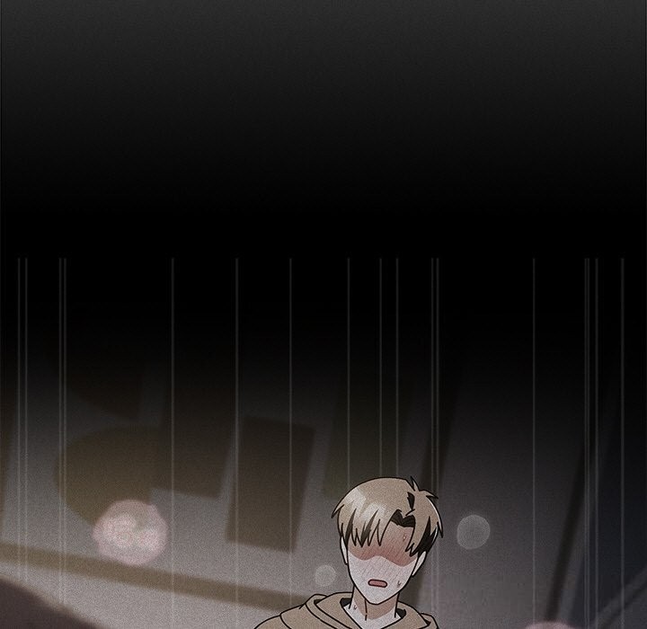 请弄臟我的女朋友第18話