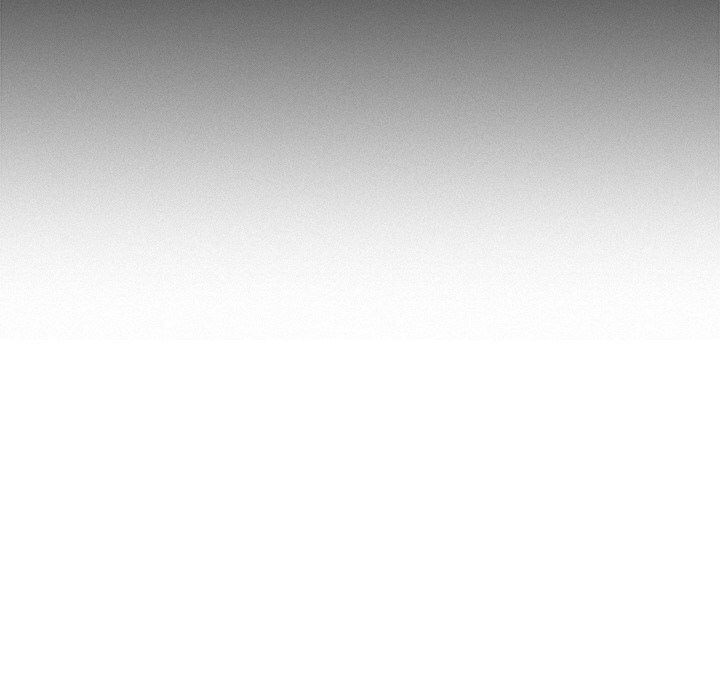 請弄臟我的女朋友第18話