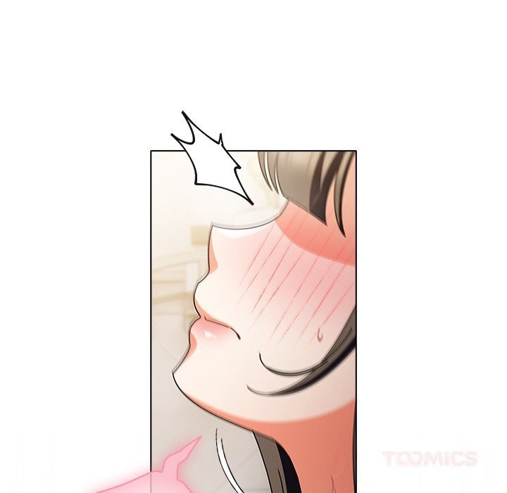 請弄臟我的女朋友第18話