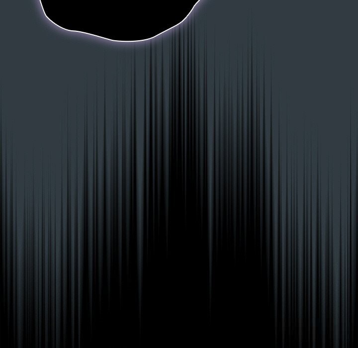 请弄臟我的女朋友第18話