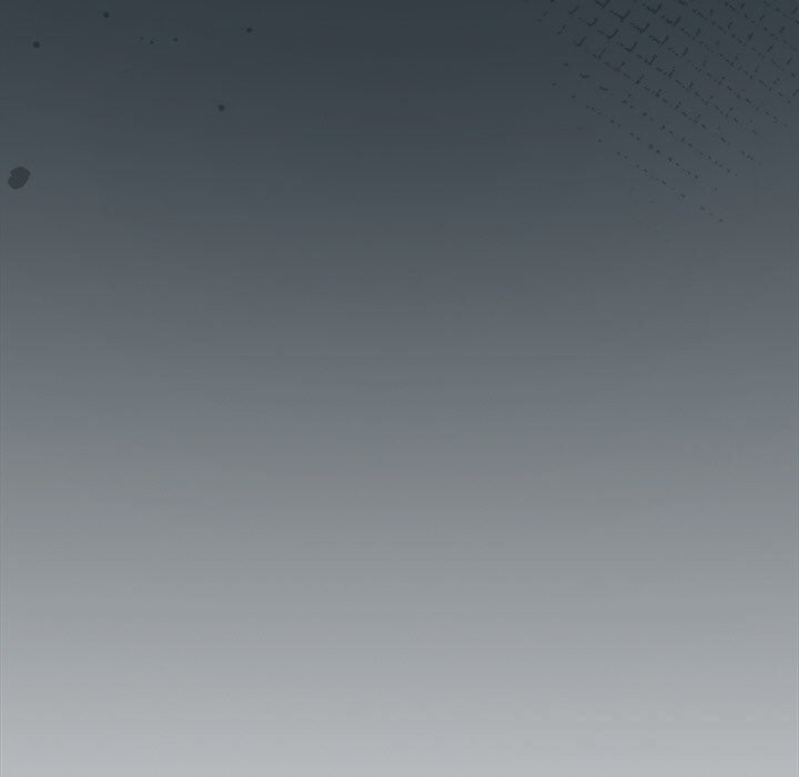 請弄臟我的女朋友第18話