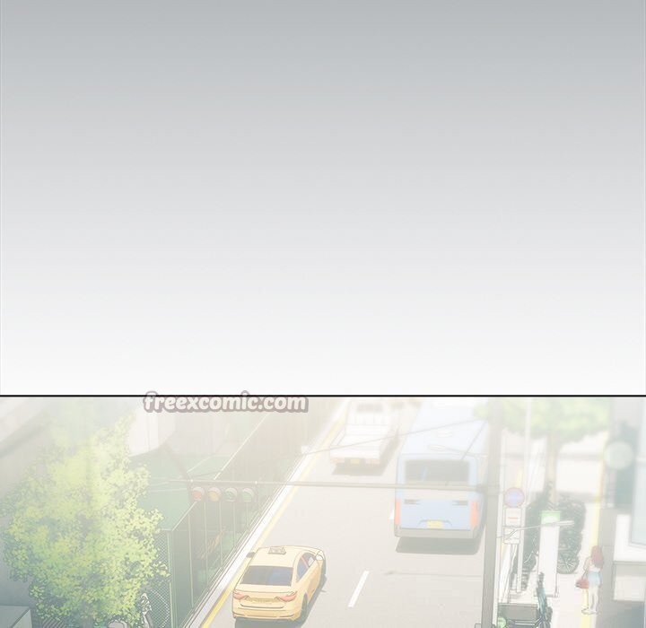 請弄臟我的女朋友第18話