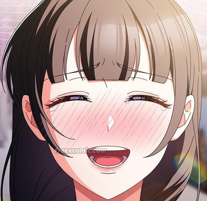 請弄臟我的女朋友第18話