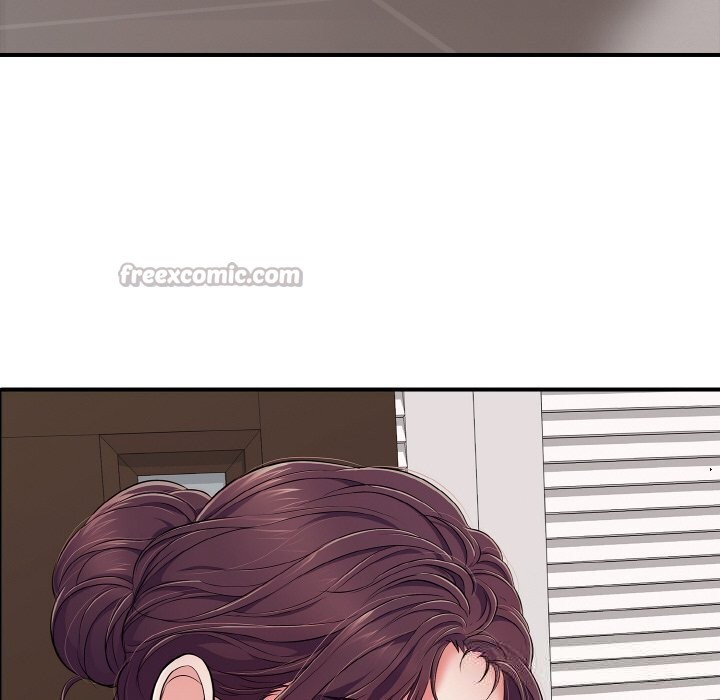 再愛我一次第32話