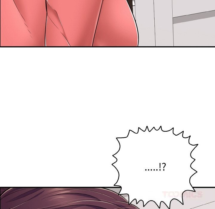 再愛我一次第32話