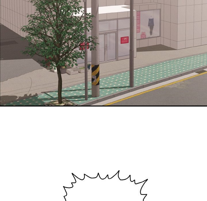 再愛我一次第32話