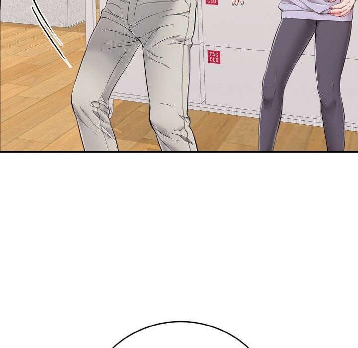 再愛我一次第32話