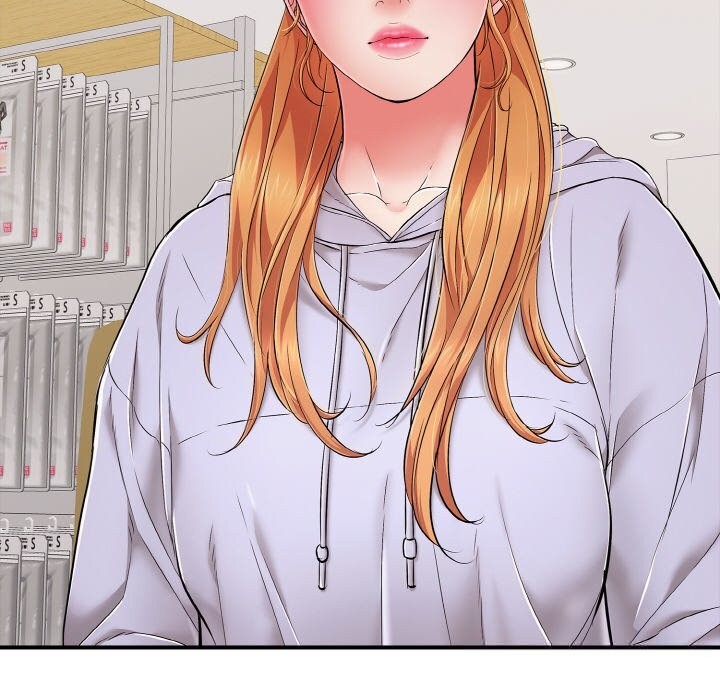 再爱我一次第32話