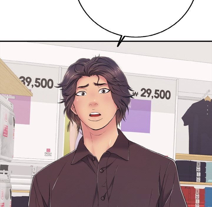 再愛我一次第32話