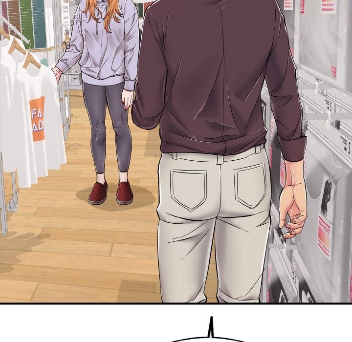 再愛我一次第32話