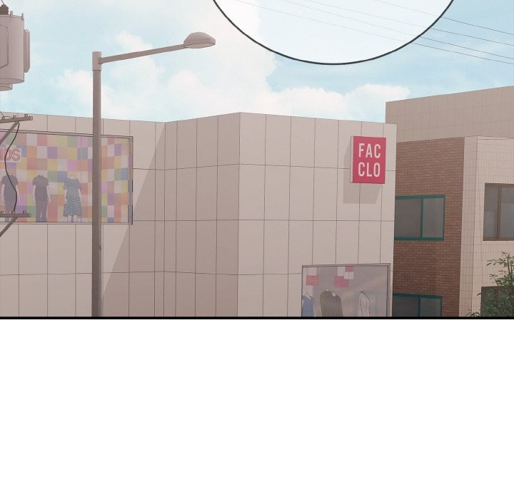 再愛我一次第32話