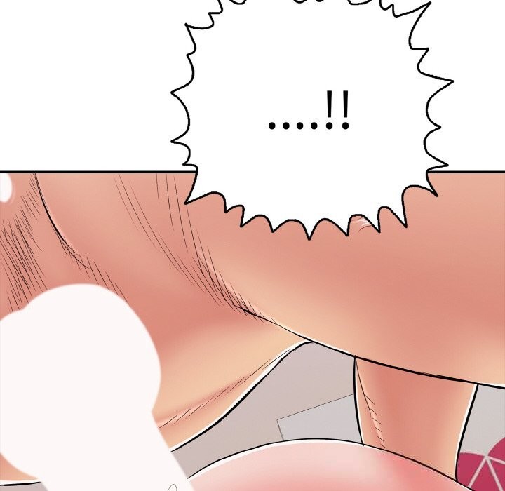 再愛我一次第32話