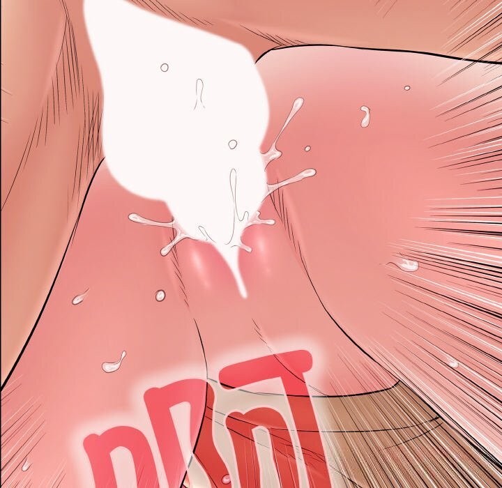 再愛我一次第32話