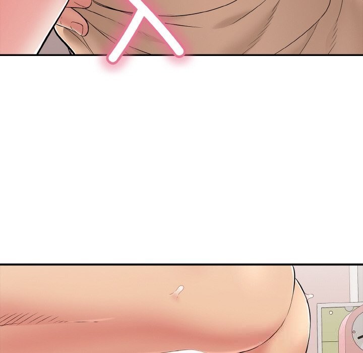 再愛我一次第32話